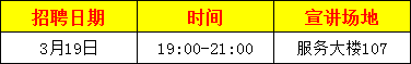 1520491899496617.png blob.png