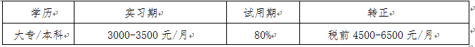 1544059641801958.png image.png