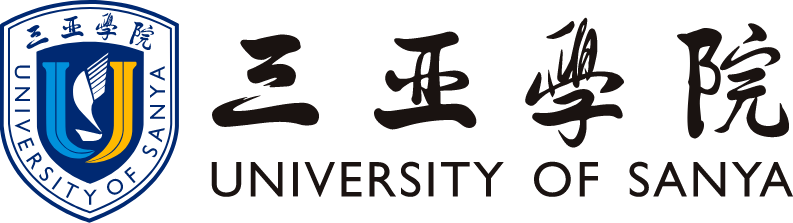 伟德bv1946源自英国