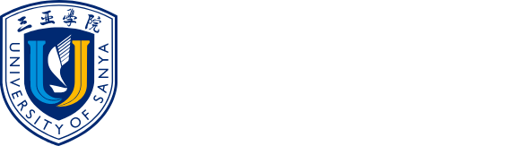 伟德bv1946源自英国